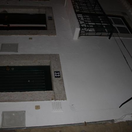 Lisbon Castle Apartment Room photo